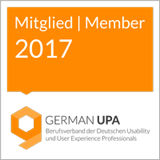 Germanupa Member