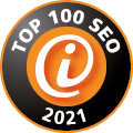 Top Seo Logo
