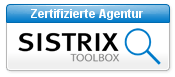 sistrix