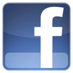 facebook Logo