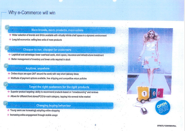 Why-e-Commerce-will-win