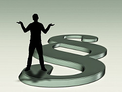 Paragraphen Widerrufsrecht