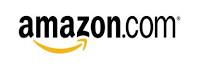 amazon_marktplatz_blog_logo