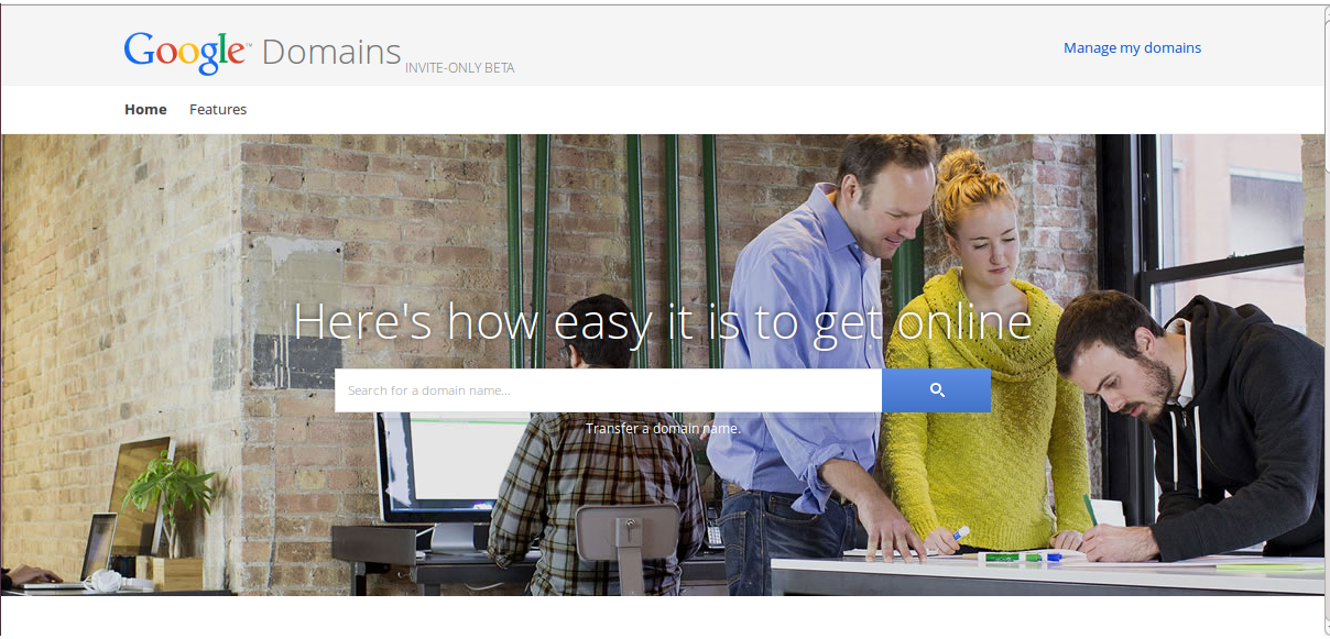 google-domains_screenshot