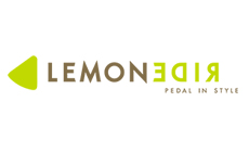 lemonride Logo