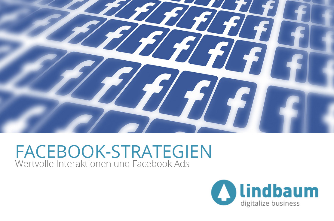 Facebook Strategien Newsfeed Beitragsbild v1