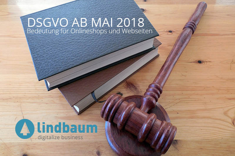 DSGVO Beitragsbild neu